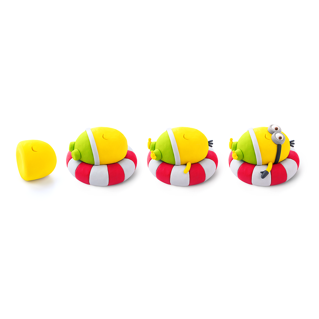 hey_clay_voolimismass_minion_otto__50178E_2
