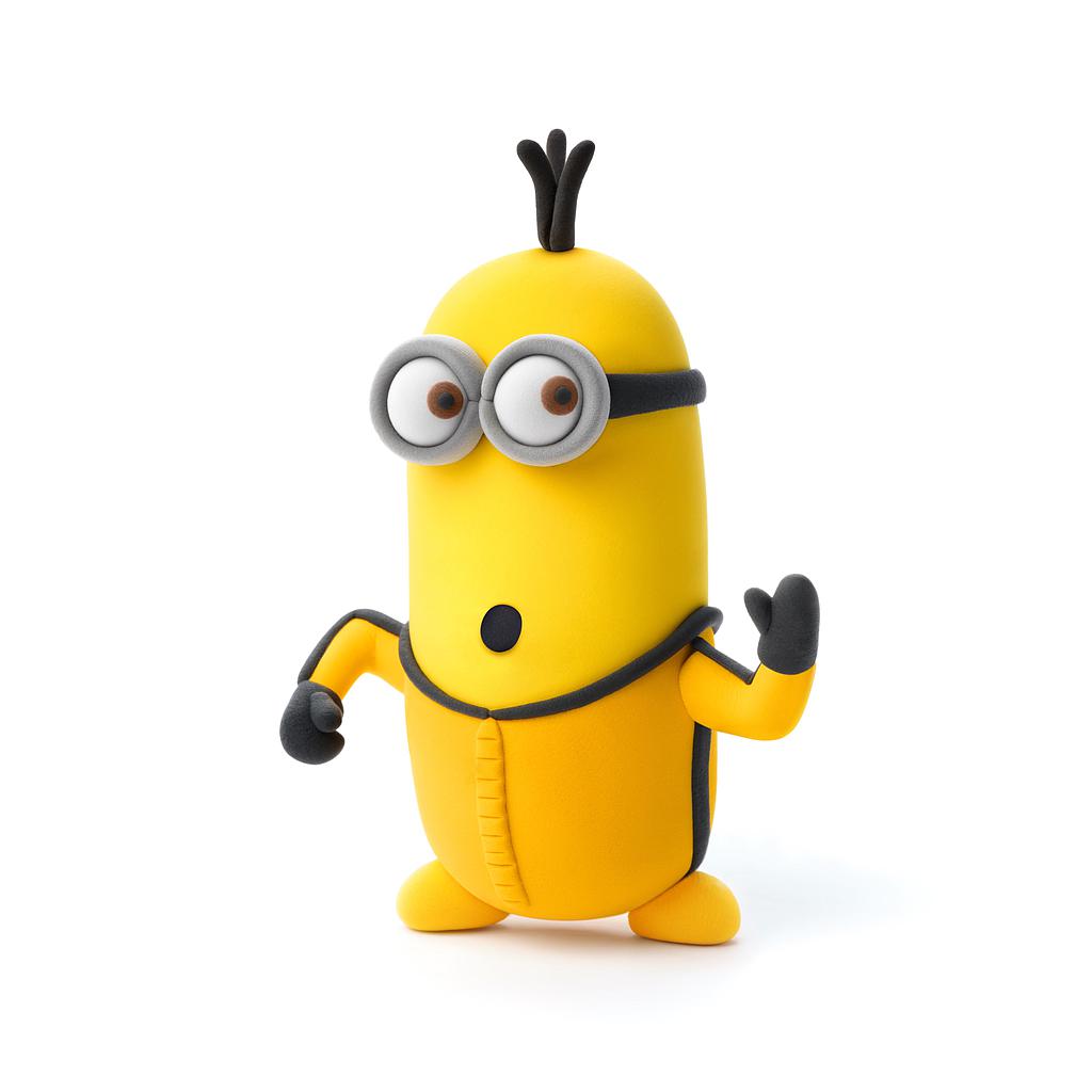 hey_clay_voolimismass_minion_kevin__50179E_1