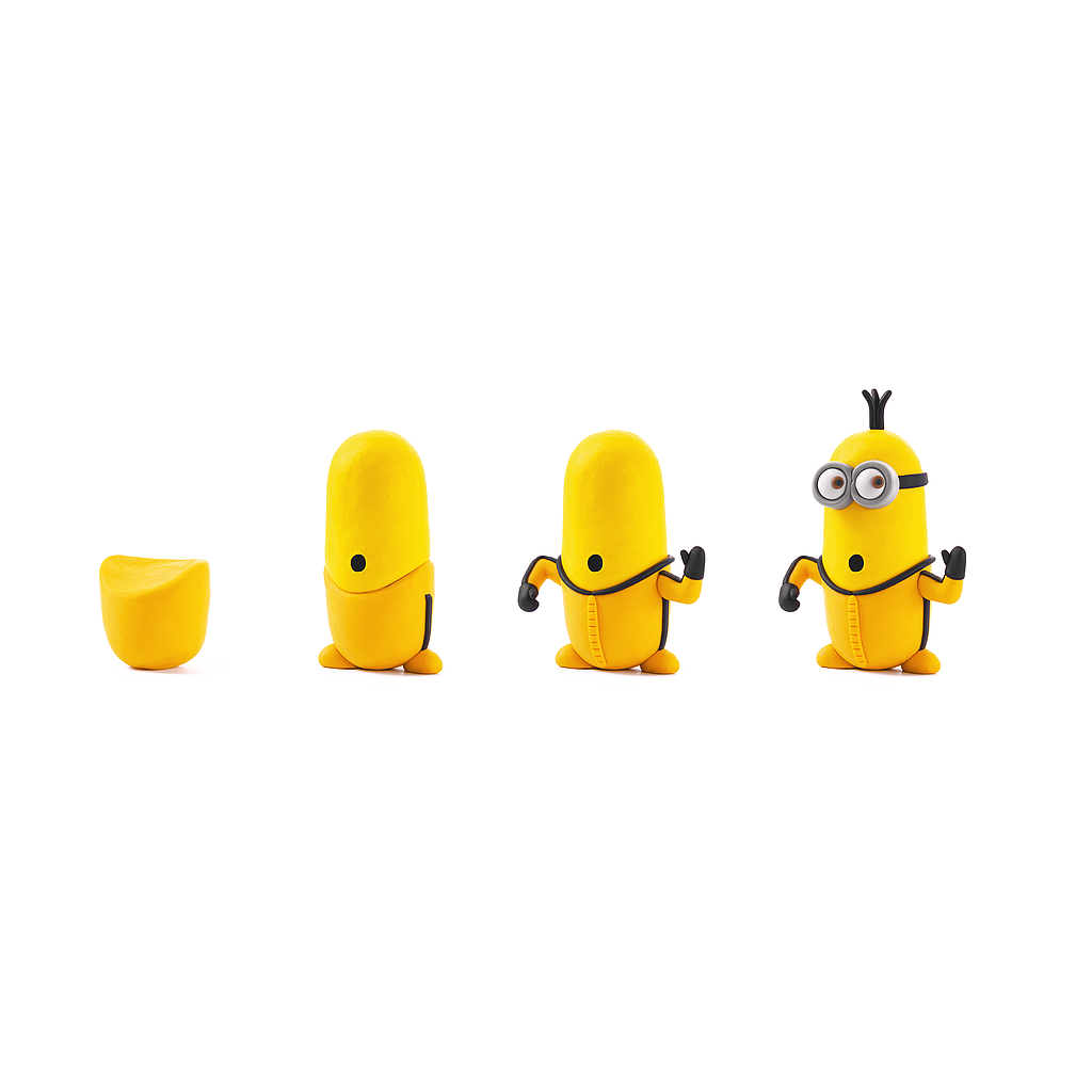 hey_clay_voolimismass_minion_kevin__50179E_2