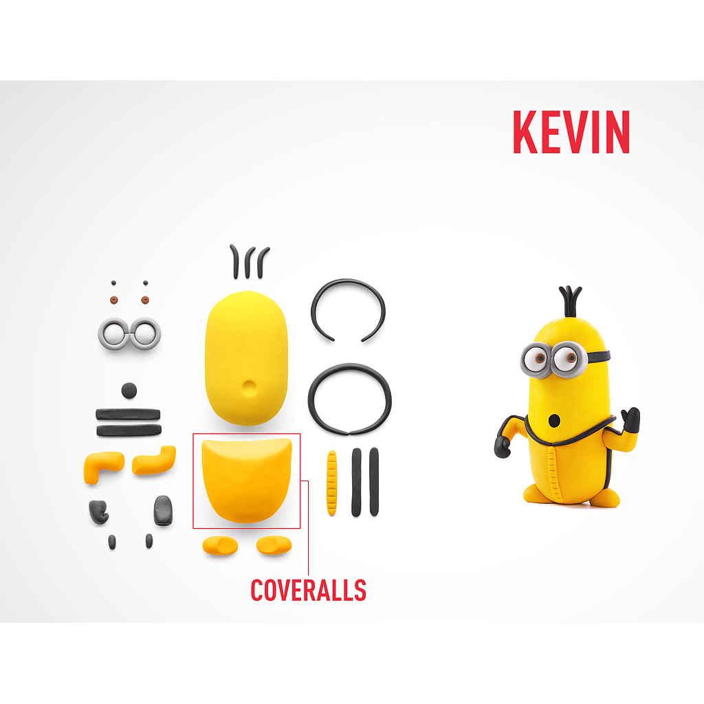 hey_clay_voolimismass_minion_kevin__50179E_3