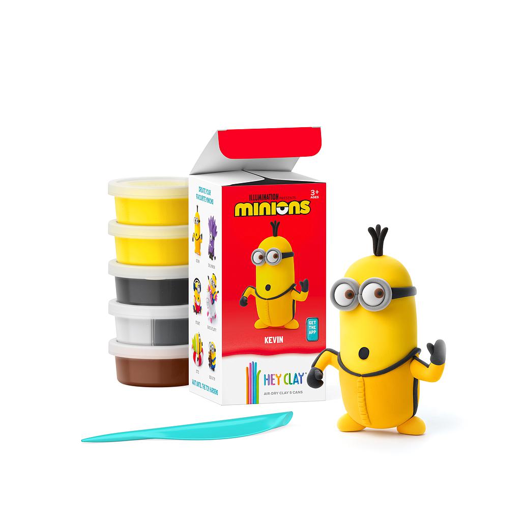 hey_clay_voolimismass_minion_kevin__50179E_4