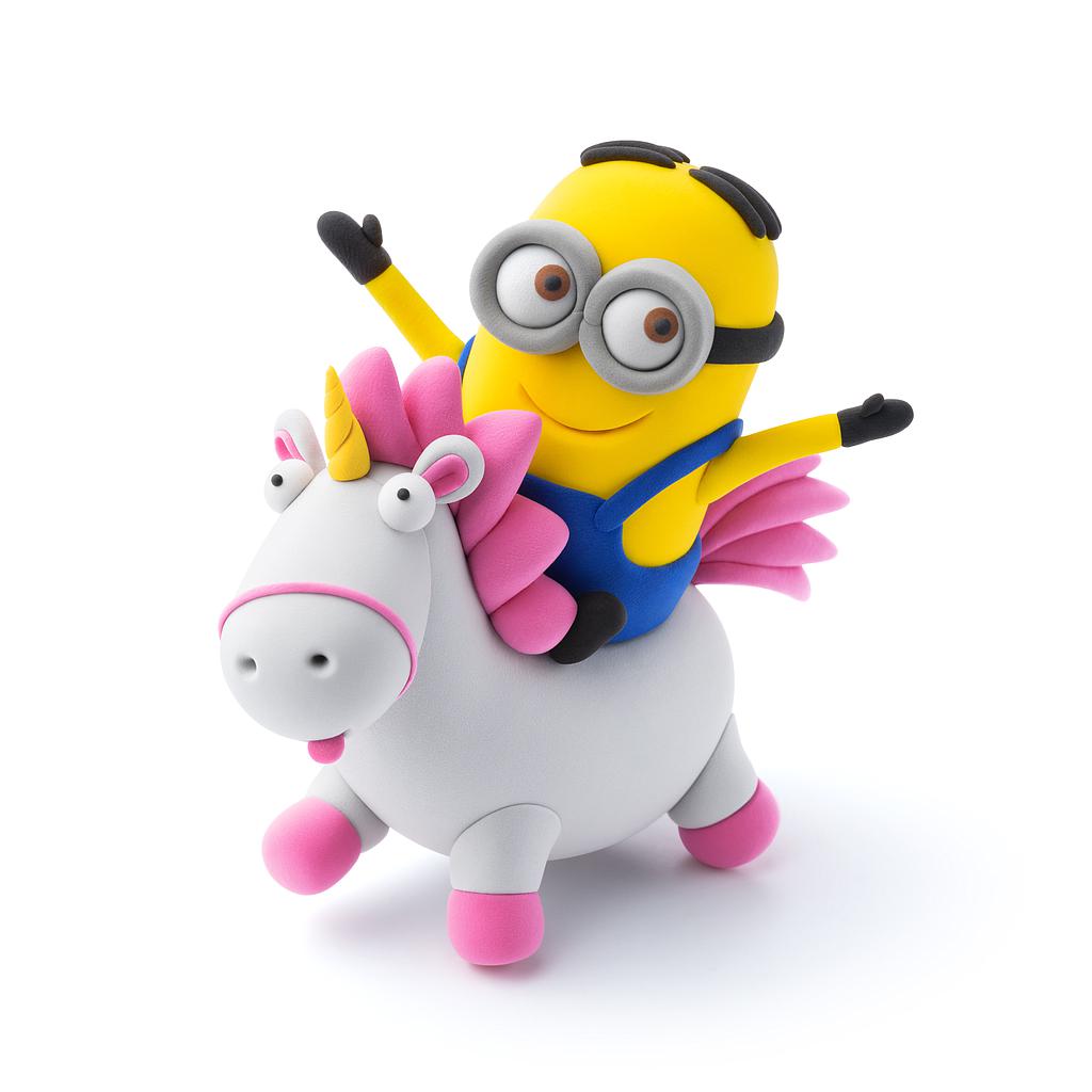 hey_clay_voolimismass_minion_dave_&amp;_fluffy__50181E_1