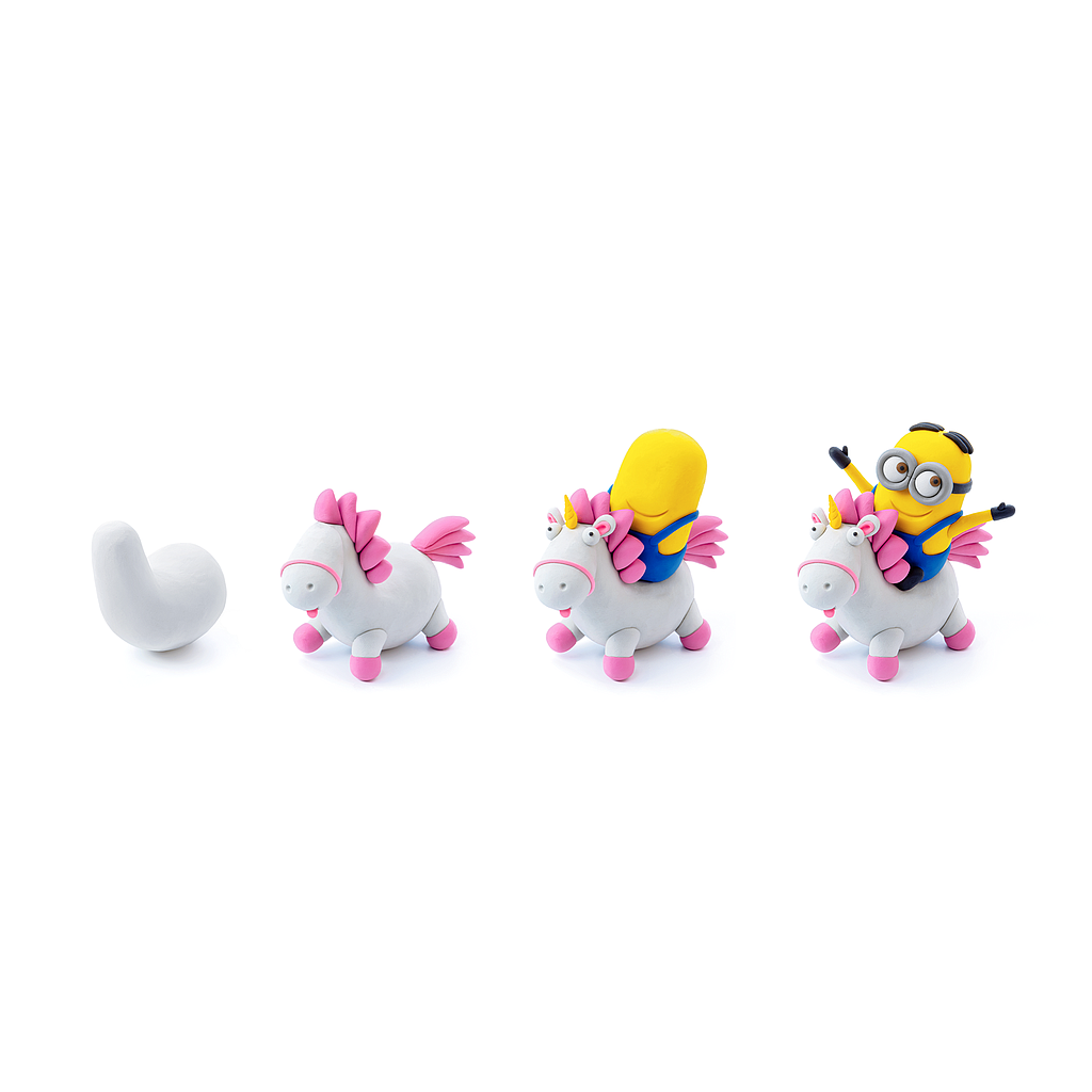 hey_clay_voolimismass_minion_dave_&amp;_fluffy__50181E_2