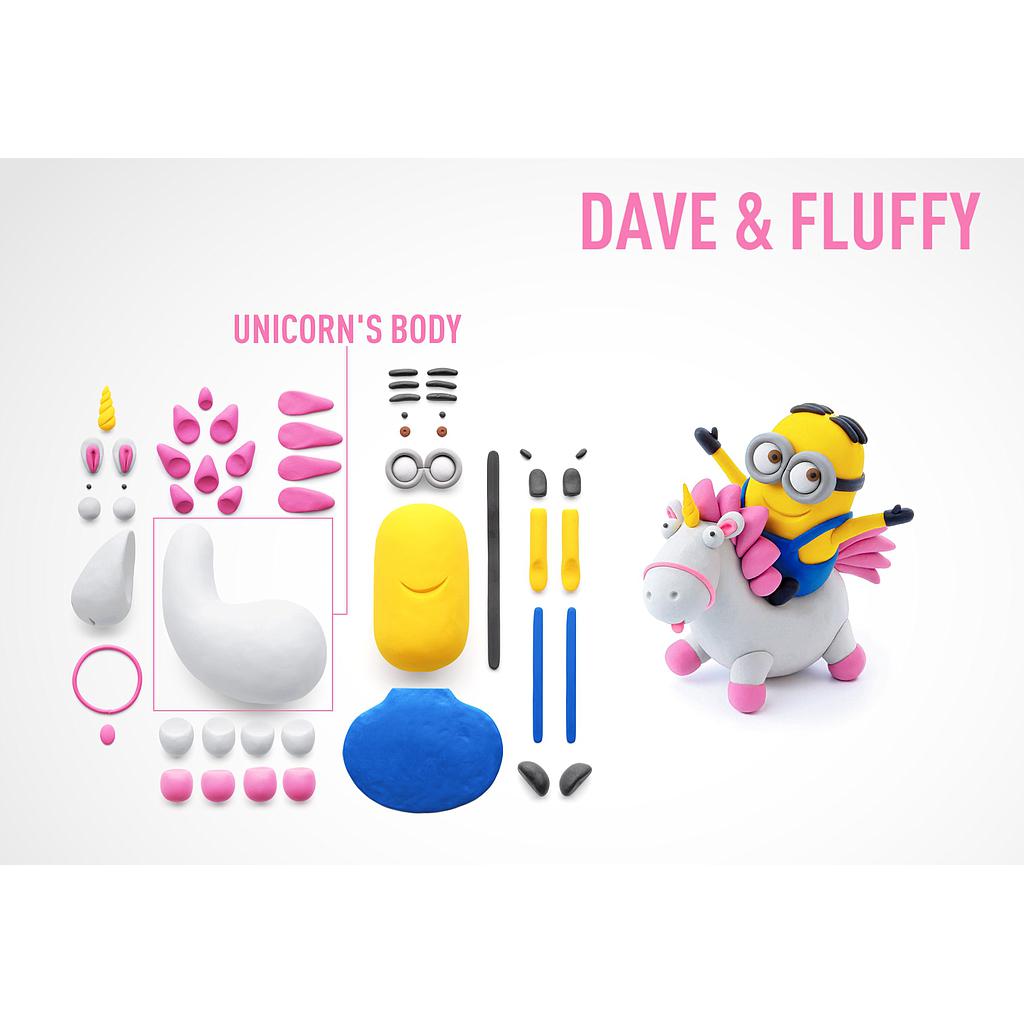 hey_clay_voolimismass_minion_dave_&amp;_fluffy__50181E_3