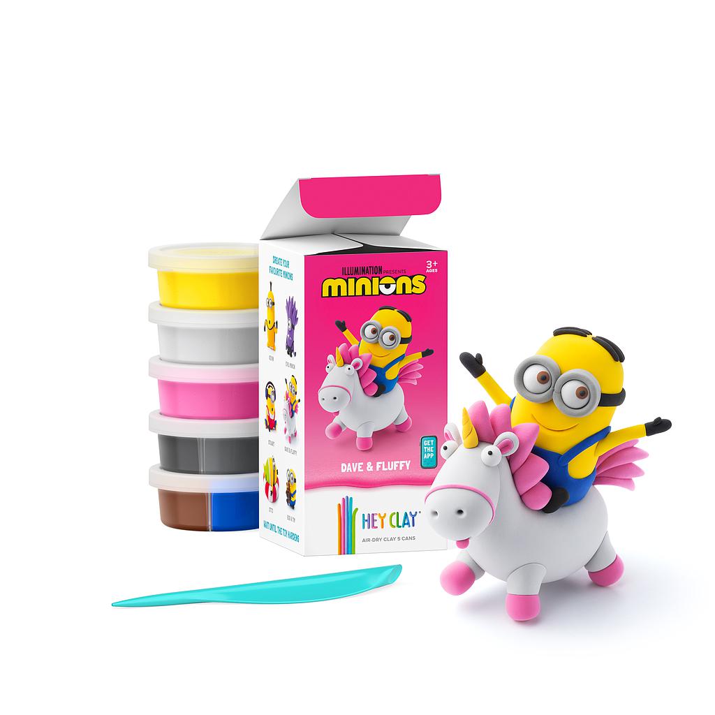 hey_clay_voolimismass_minion_dave_&amp;_fluffy__50181E_4