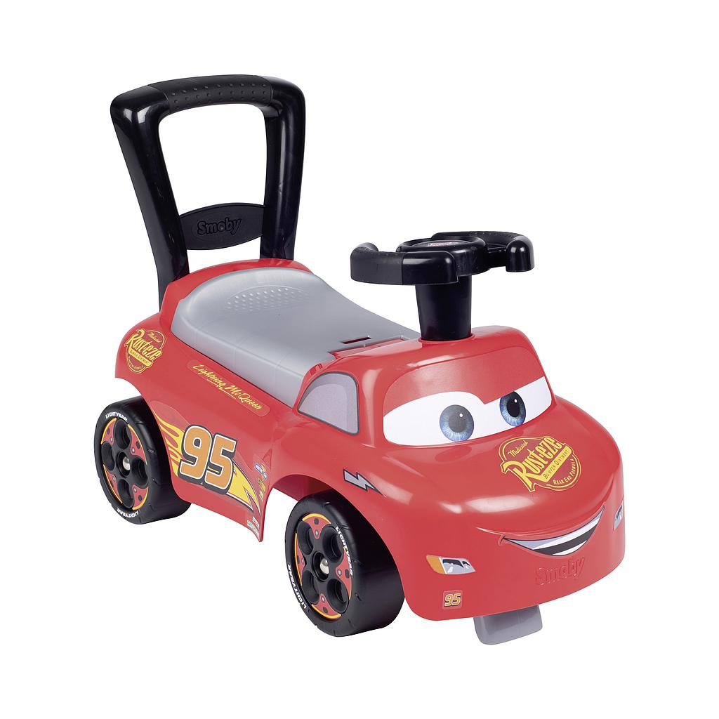 smoby_pealeistutav_auto_cars_720534S_1