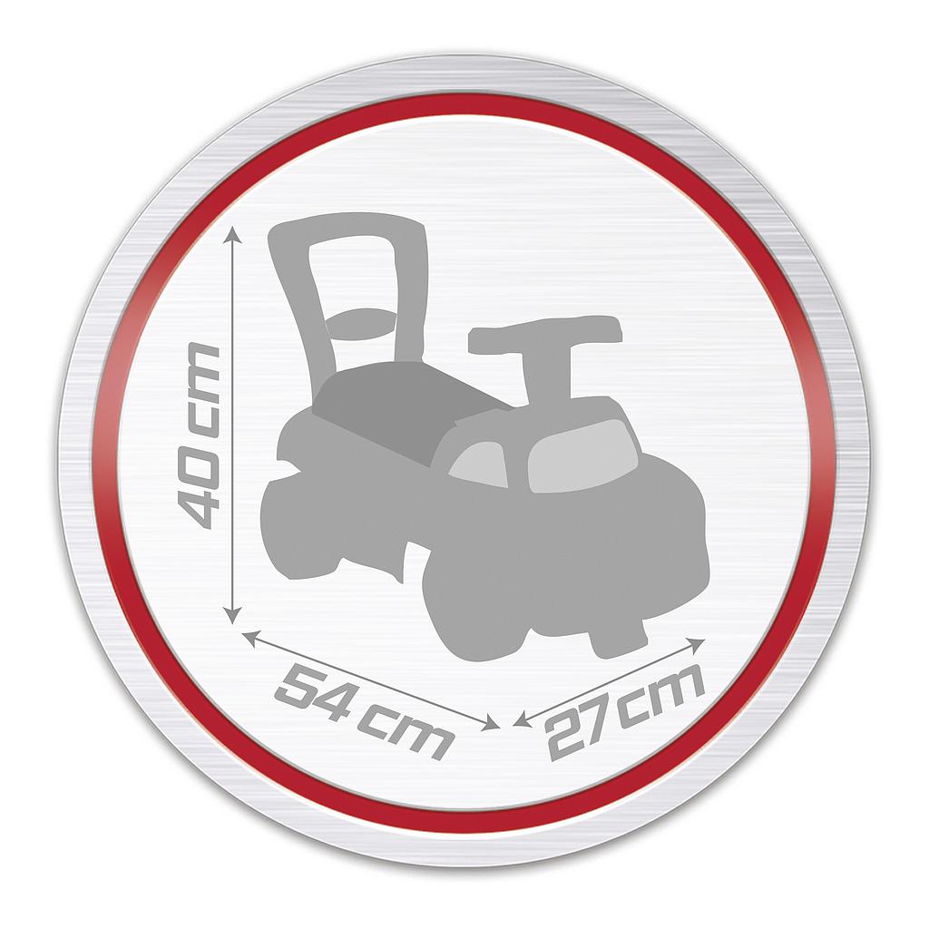 smoby_pealeistutav_auto_cars_720534S_3