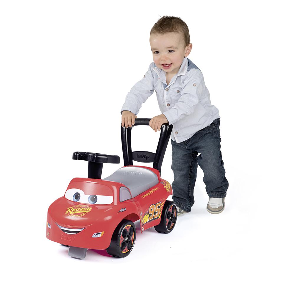 smoby_pealeistutav_auto_cars_720534S_4
