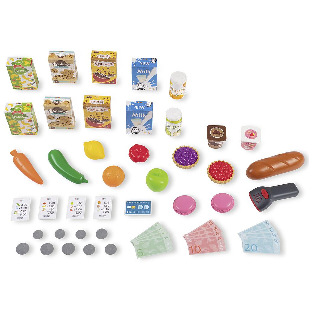 smoby_maximarket_ostukäruga_350242S_3