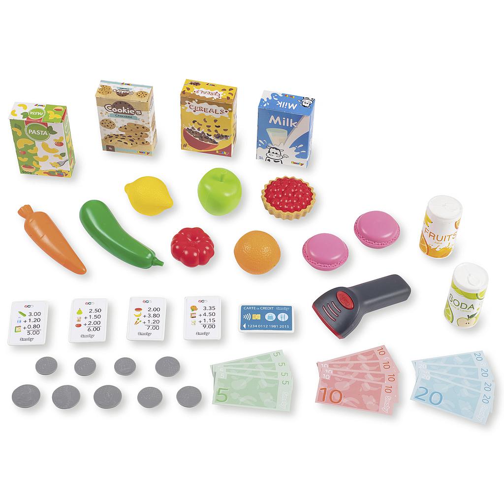 smoby_supermarket_ostukäruga_350239S_3