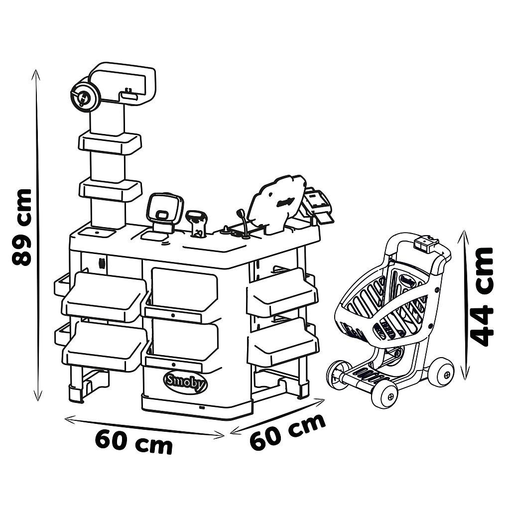 smoby_supermarket_ostukäruga_350239S_4