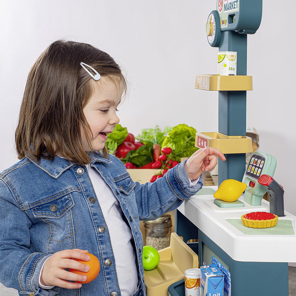 smoby_supermarket_ostukäruga_350239S_5