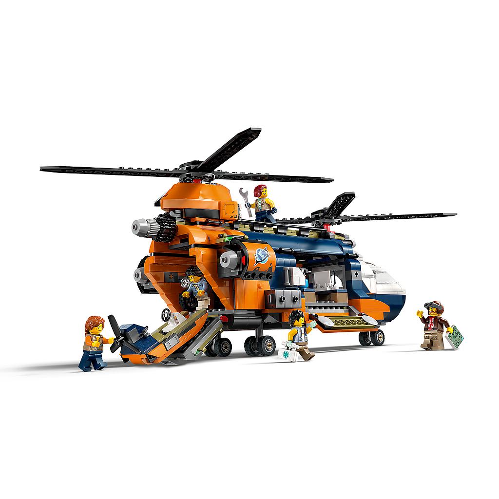lego_city_dzungliuurija_helikopter_ja_baaslaager_60437L_2