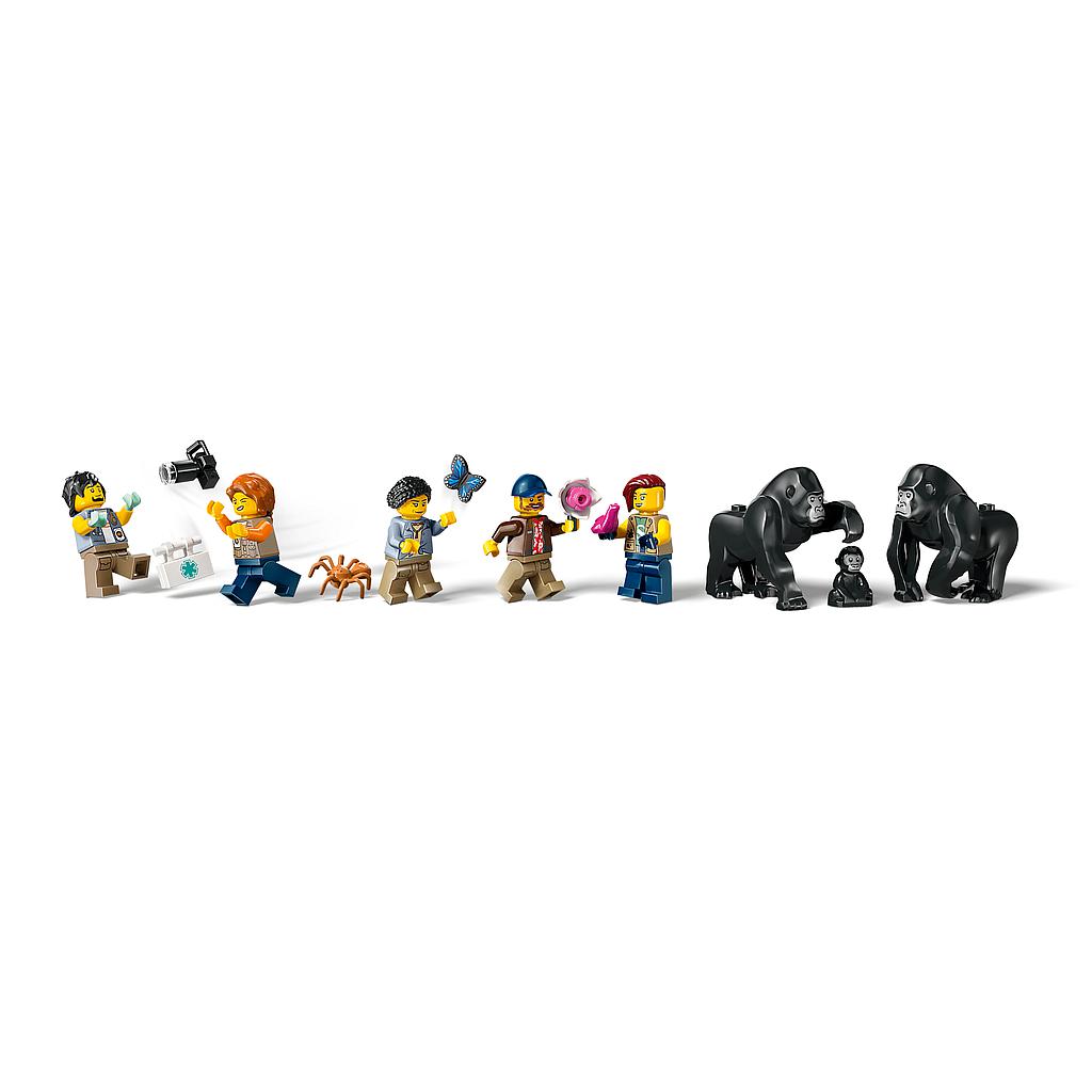 lego_city_dzungliuurija_helikopter_ja_baaslaager_60437L_3