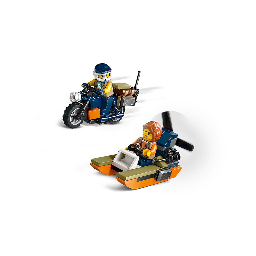 lego_city_dzungliuurija_helikopter_ja_baaslaager_60437L_5