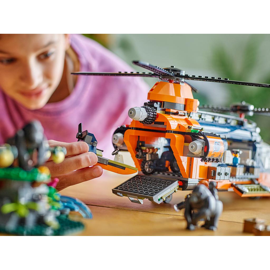 lego_city_dzungliuurija_helikopter_ja_baaslaager_60437L_6