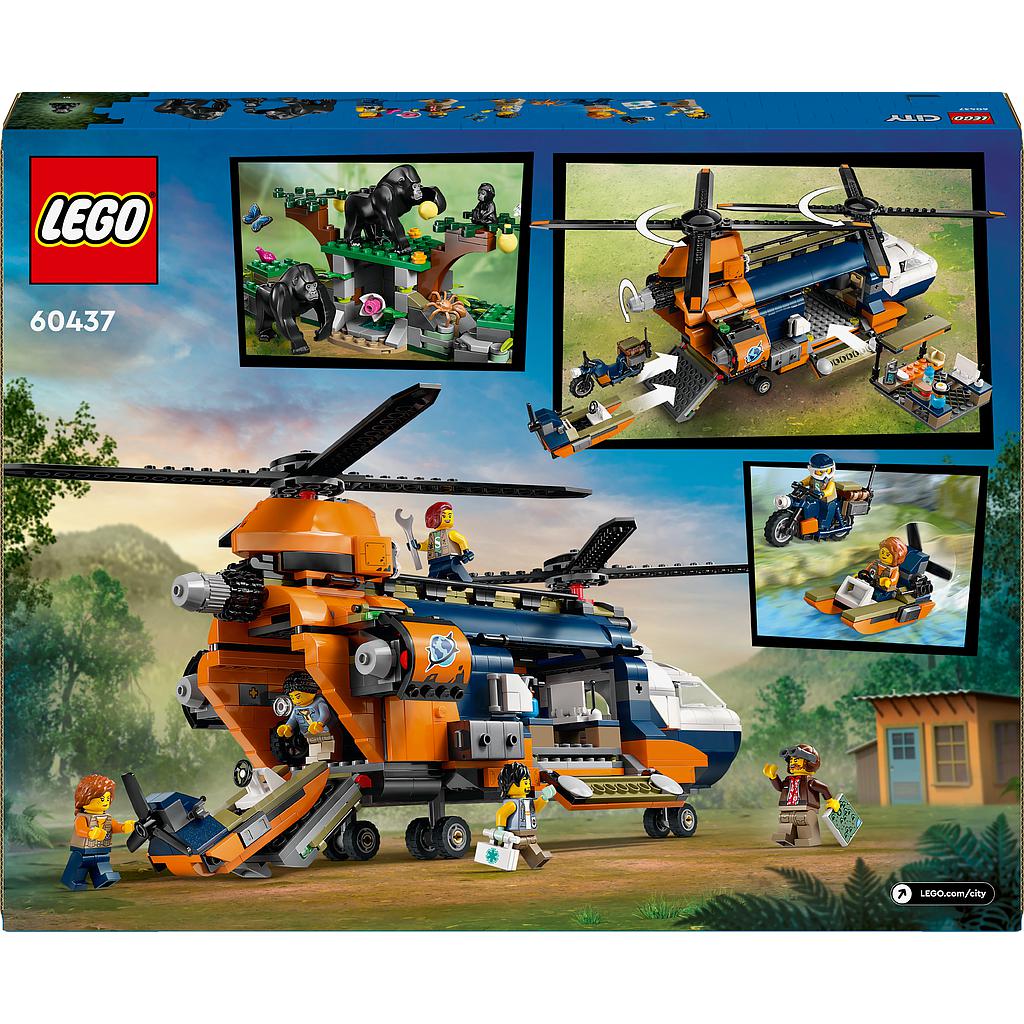 lego_city_dzungliuurija_helikopter_ja_baaslaager_60437L_7