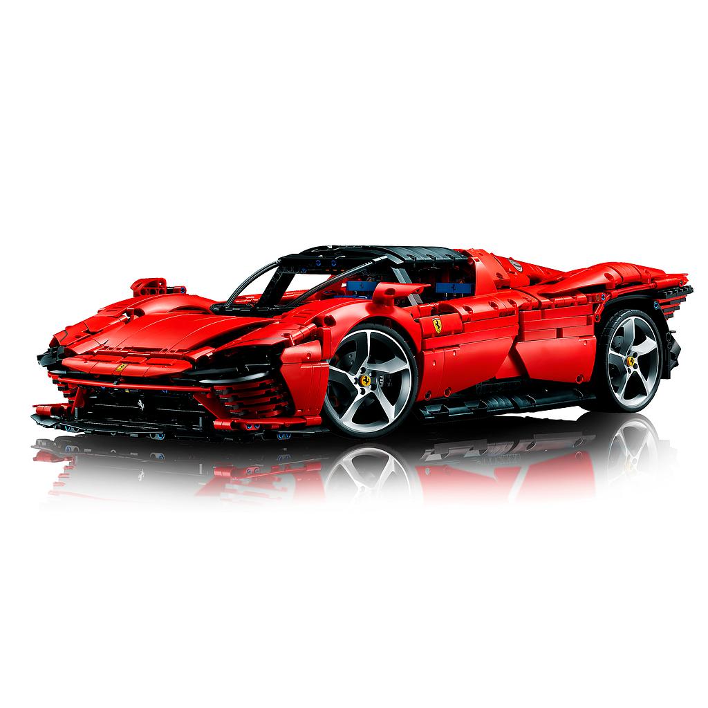 lego_technic_ferrari_daytona_sp3_42143L_1