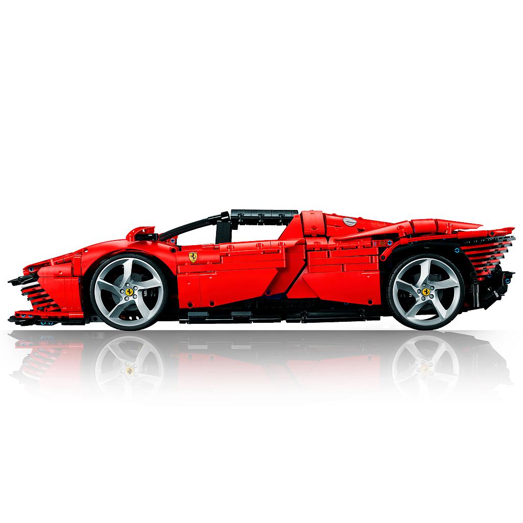 lego_technic_ferrari_daytona_sp3_42143L_2