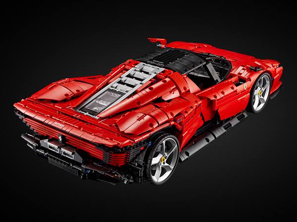 lego_technic_ferrari_daytona_sp3_42143L_6