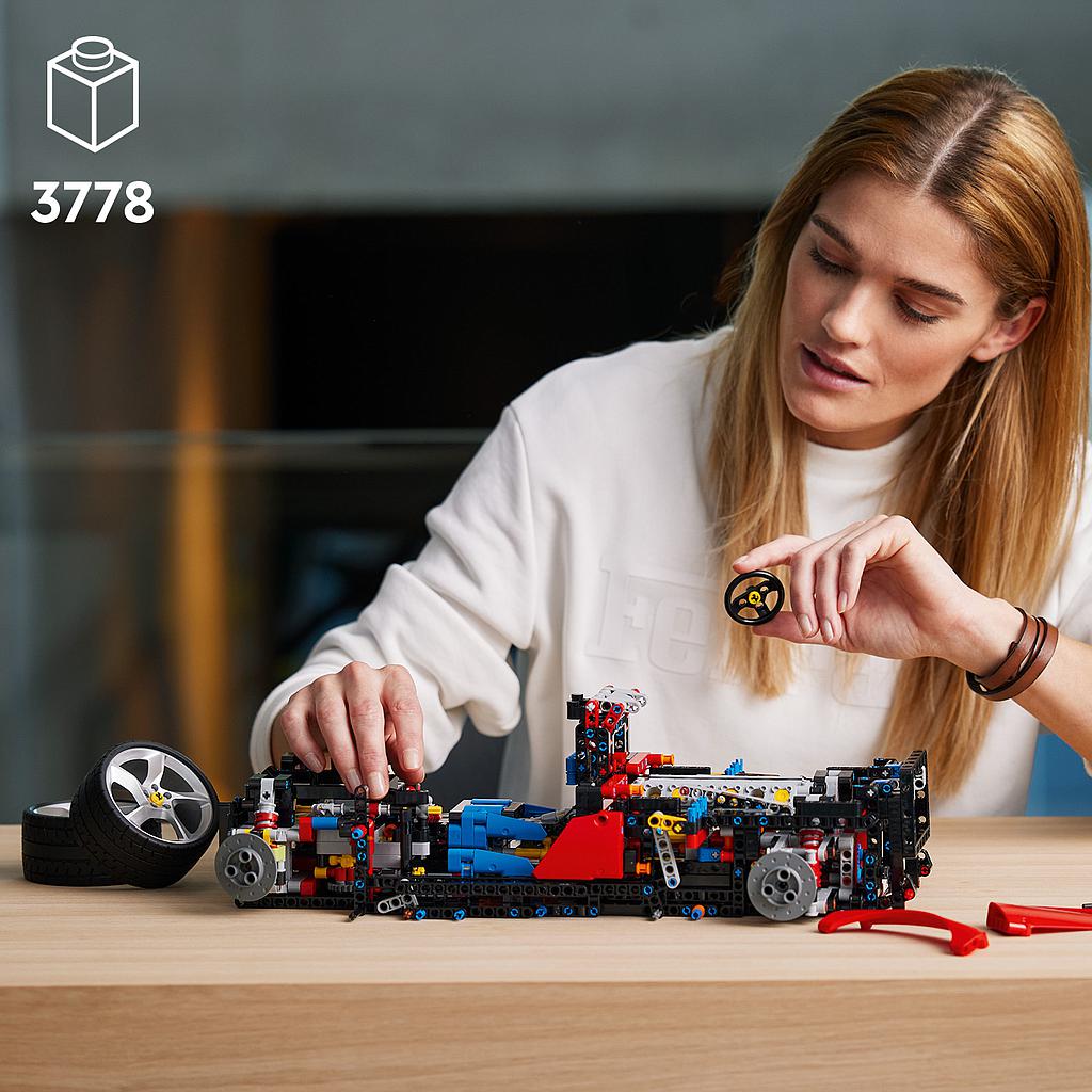 lego_technic_ferrari_daytona_sp3_42143L_7