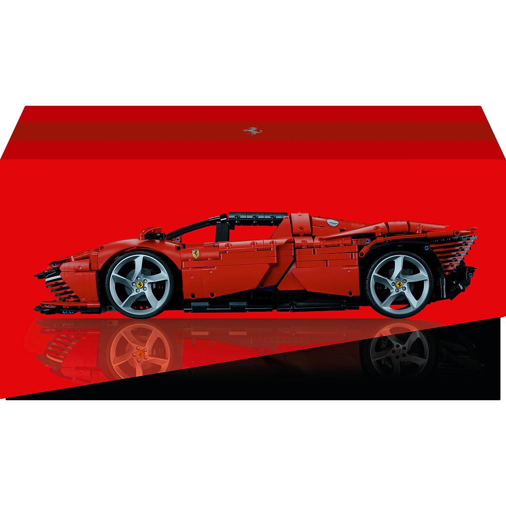 lego_technic_ferrari_daytona_sp3_42143L_9