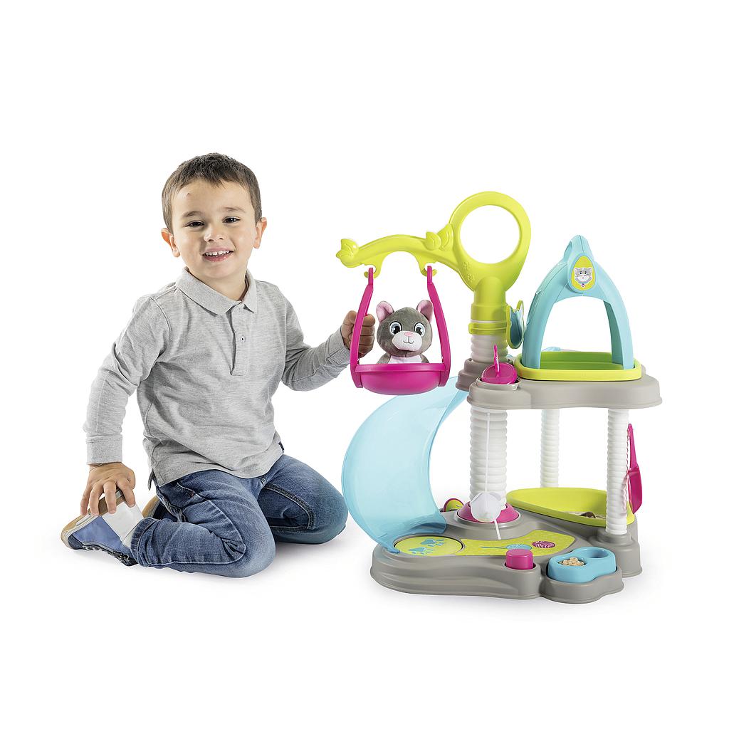 smoby_kassi_maja_340400S_1