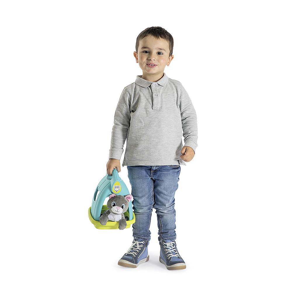 smoby_kassi_maja_340400S_3