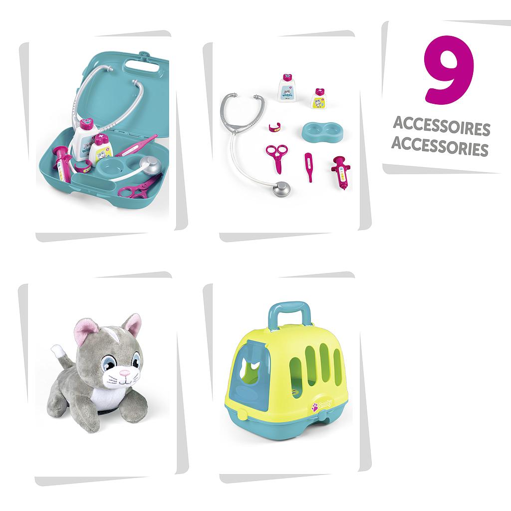 smoby_veterinaari_töökäru_340402S_1