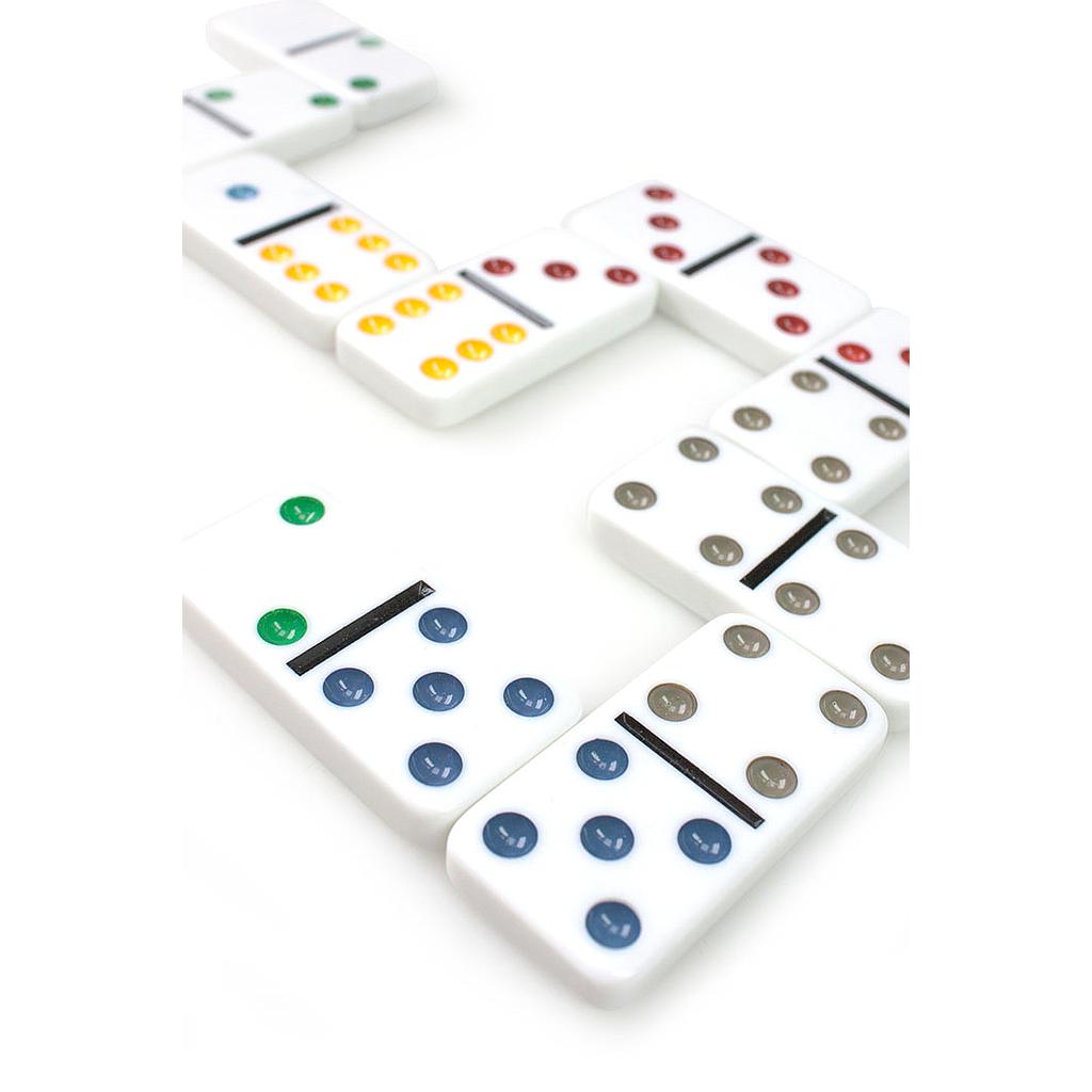 tactic_lauamäng_doomino_duubel_6_53913T_2