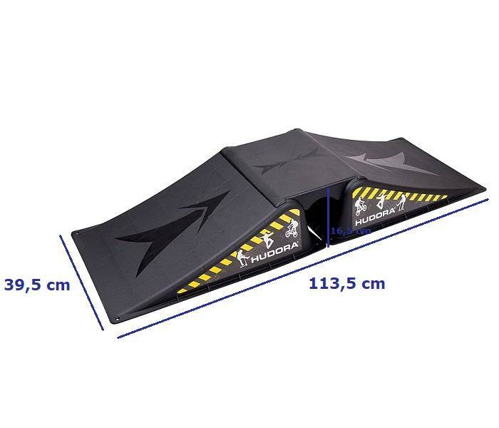 hudora_trikirambi_komplekt_11116A_1