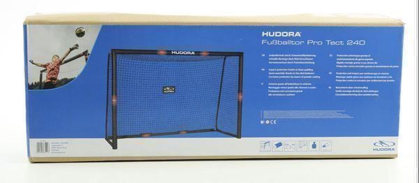 hudora_jalgpallivärav_pro_tect_240_76914A_3