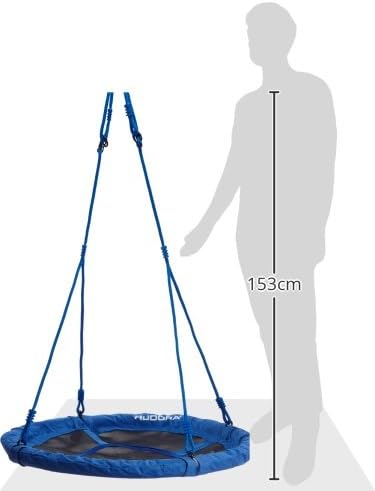 hudora_pesakiik_sinine_90_cm_72126A_1