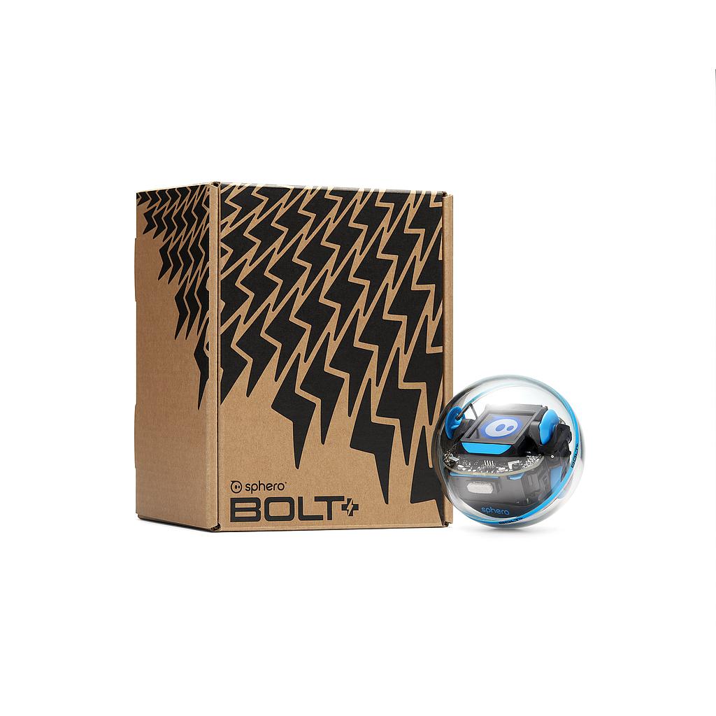 sphero_bolt+_robot_920-0700_2