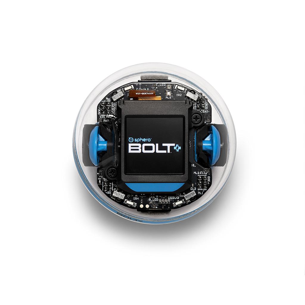 sphero_bolt+_robot_920-0700_1