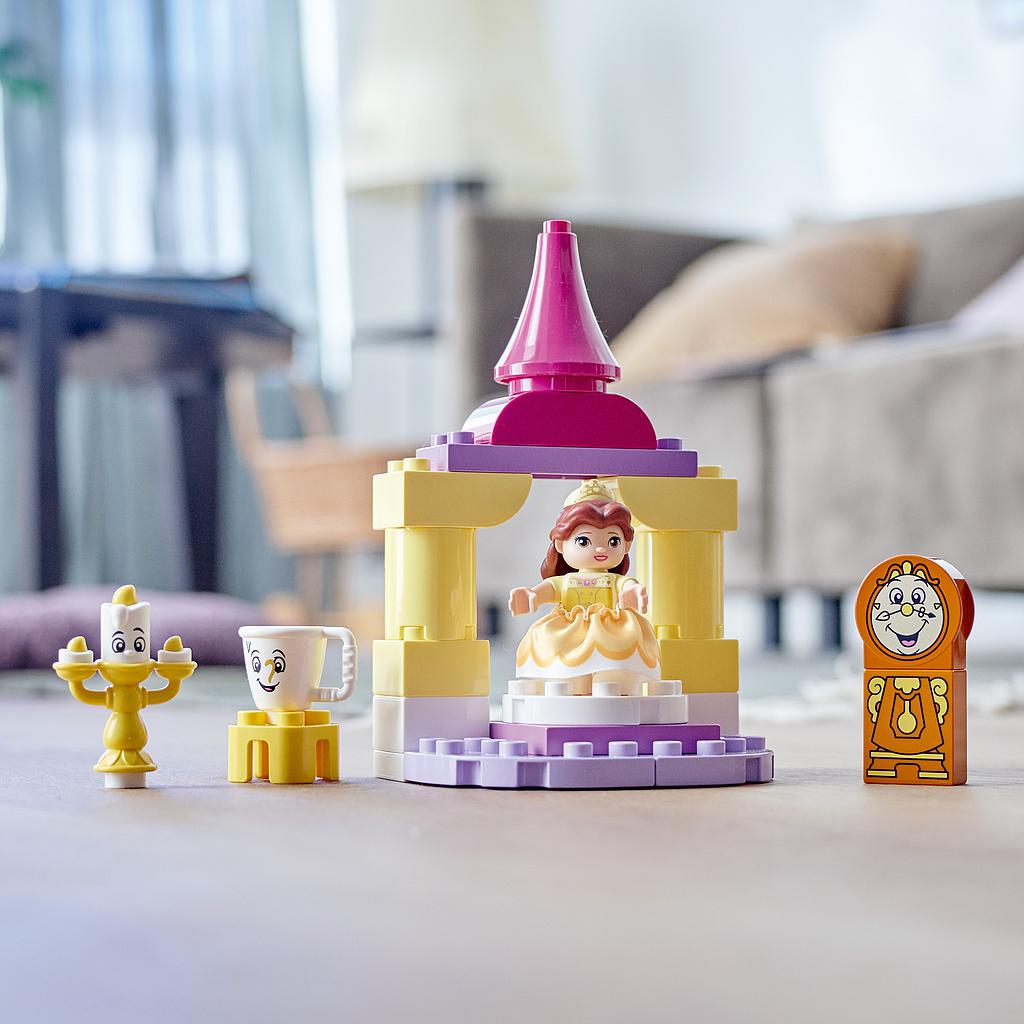 lego_duplo_bella_ballisaal_10960L_1