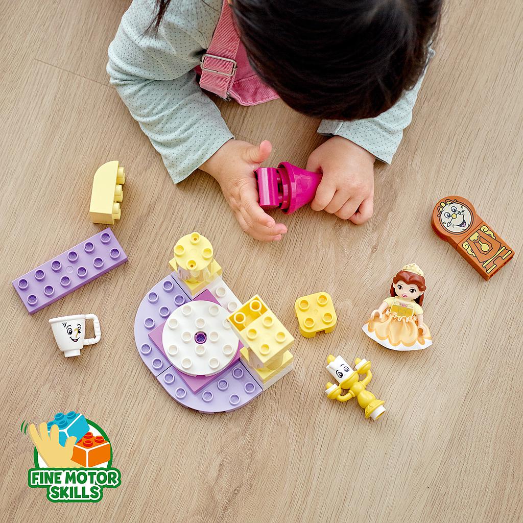 lego_duplo_bella_ballisaal_10960L_2