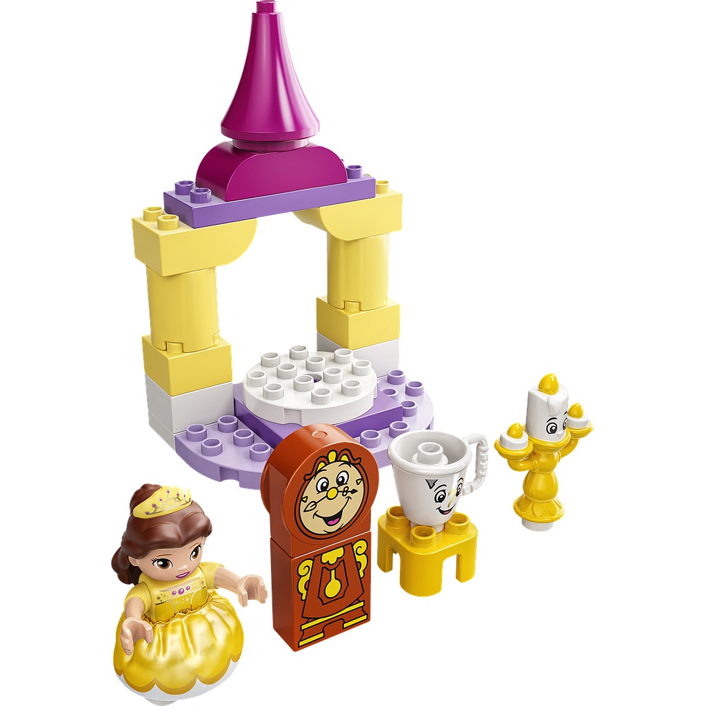 lego_duplo_bella_ballisaal_10960L_4