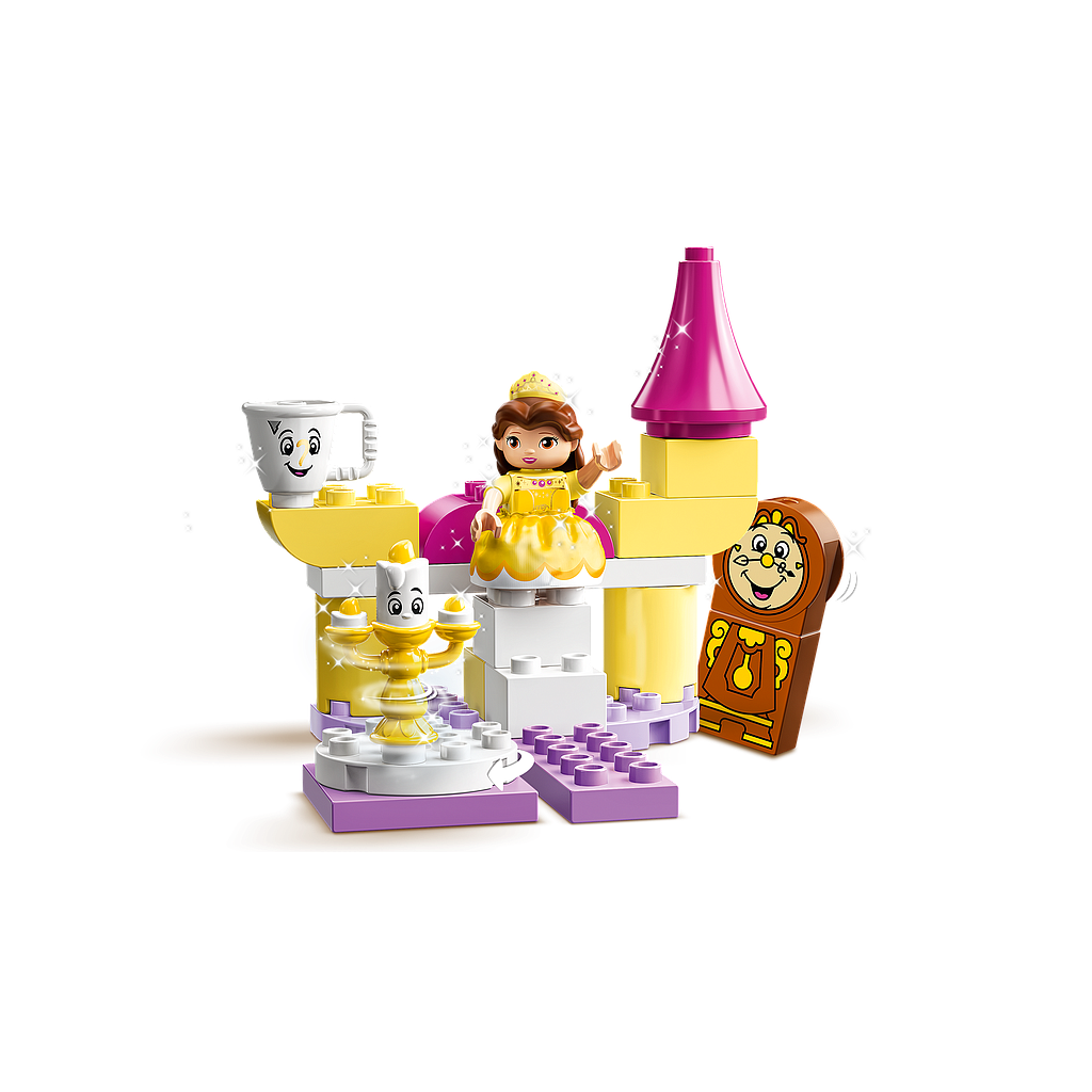 lego_duplo_bella_ballisaal_10960L_5