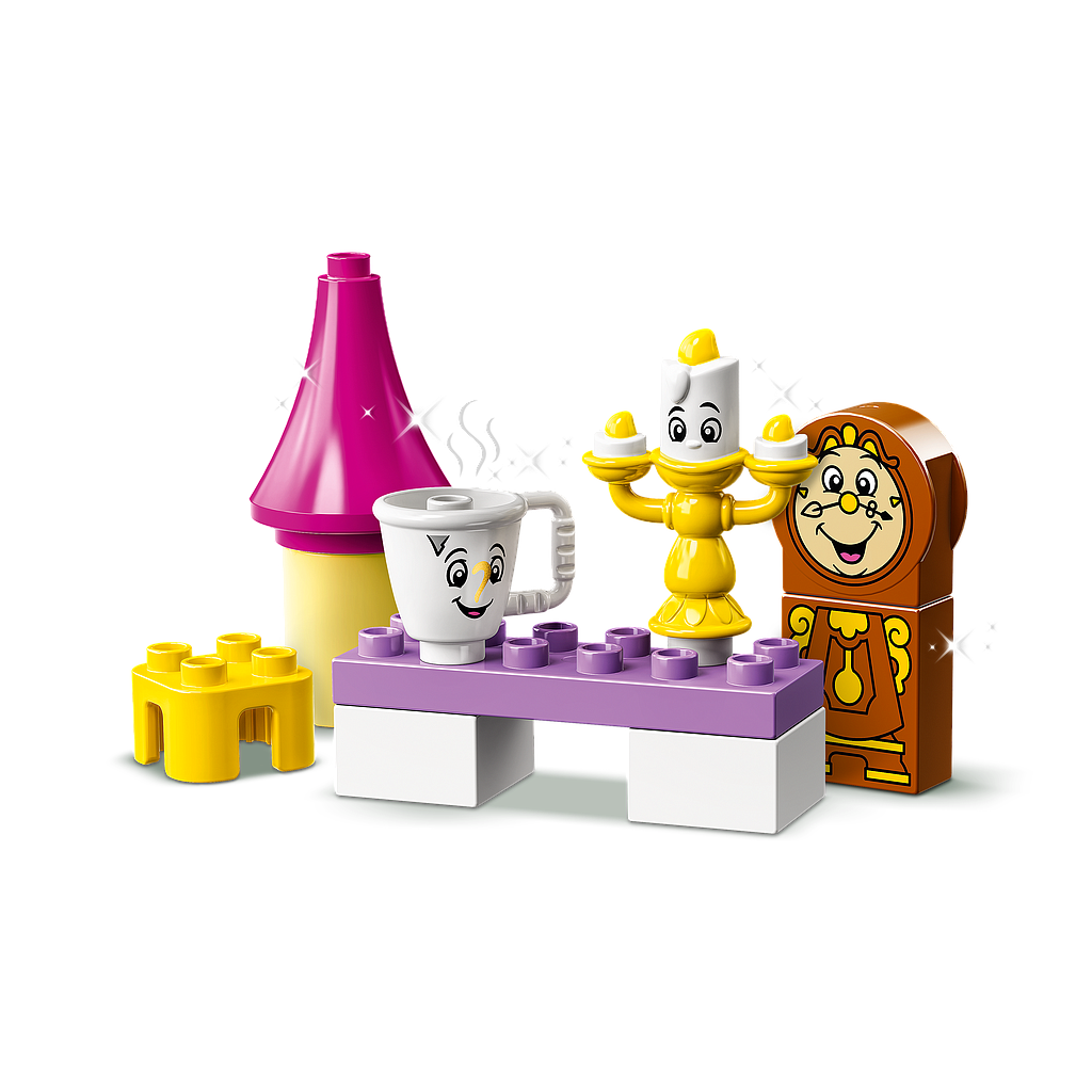 lego_duplo_bella_ballisaal_10960L_6