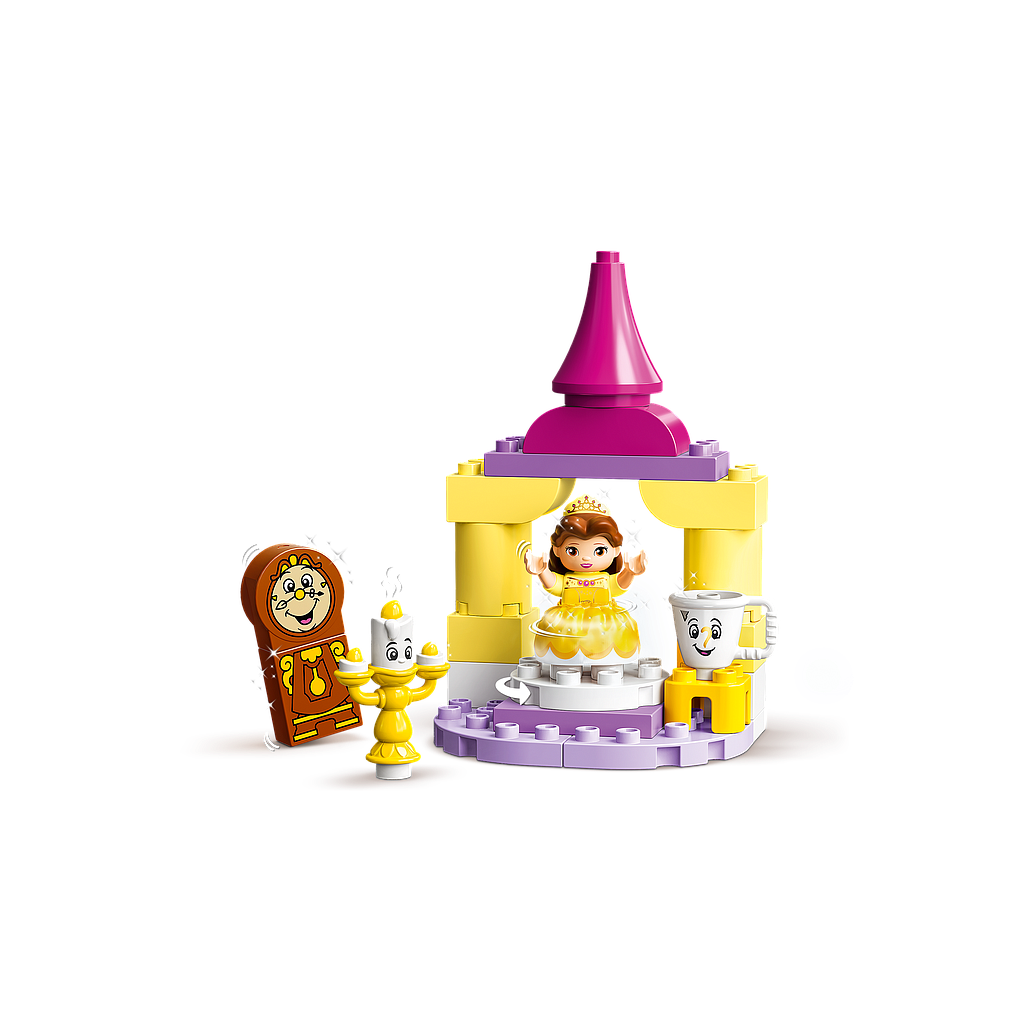 lego_duplo_bella_ballisaal_10960L_7