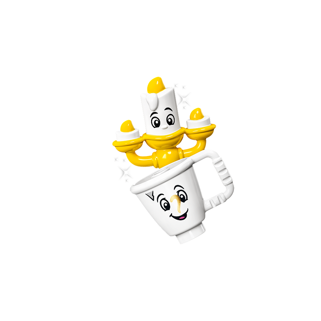 lego_duplo_bella_ballisaal_10960L_8
