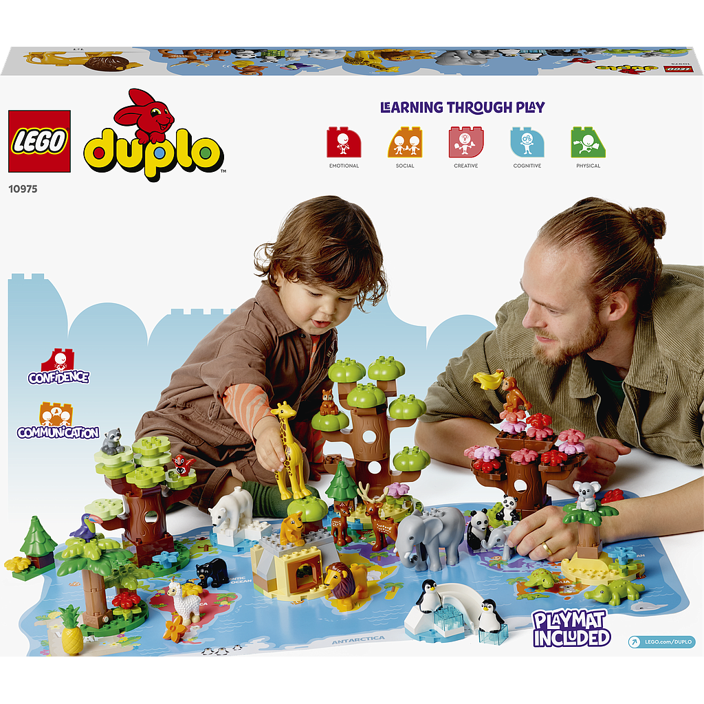 lego_duplo_maailma_metsloomad_10975L_1