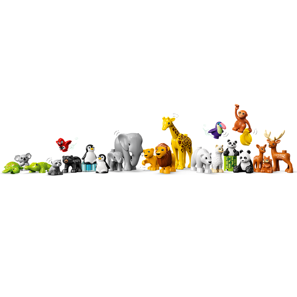 lego_duplo_maailma_metsloomad_10975L_2