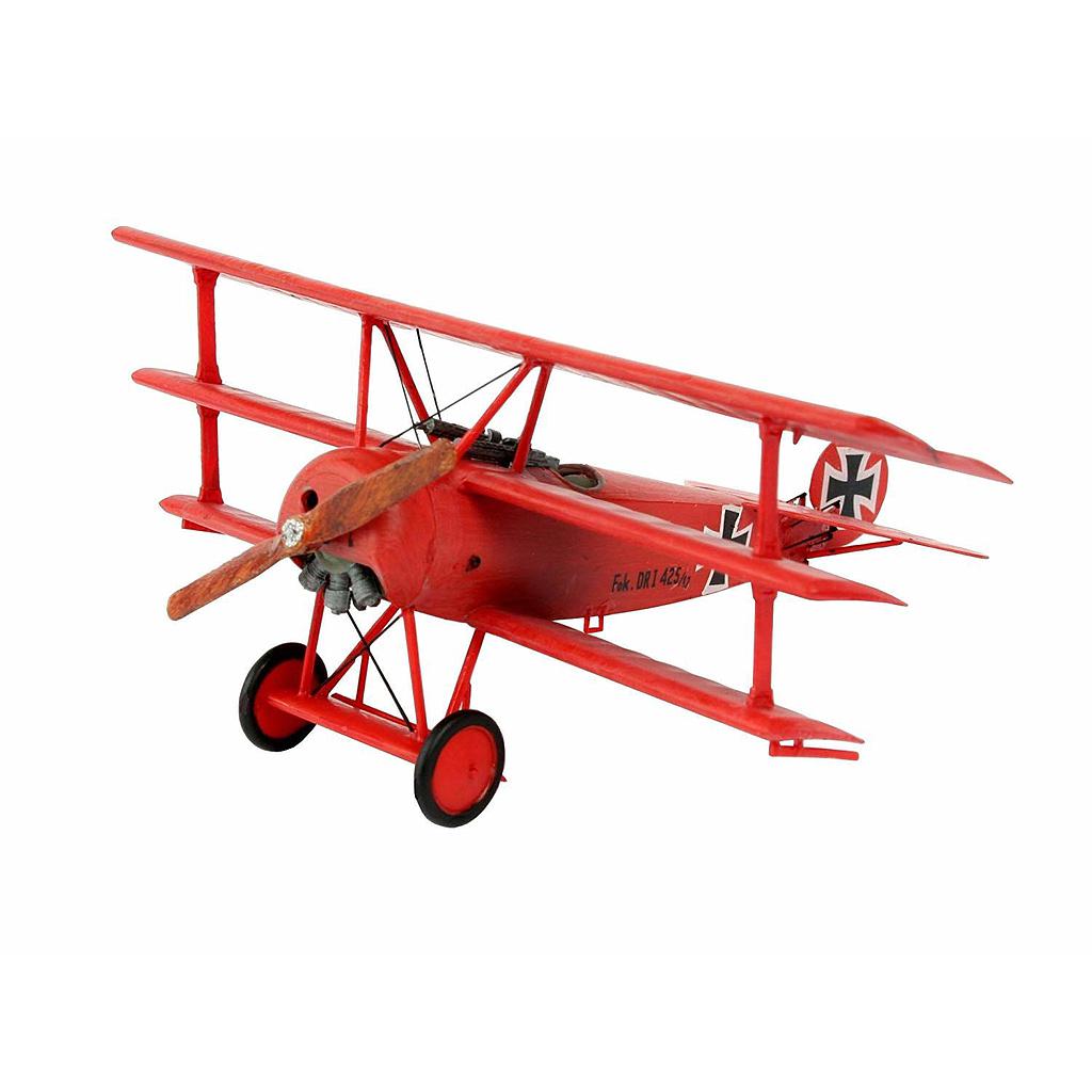 revell_mudelikomplekt_fokker_dr.1__1:72_64116R_2