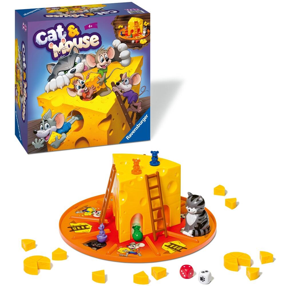 ravensburger_lauamäng_kass_ja_hiir_24558U_2