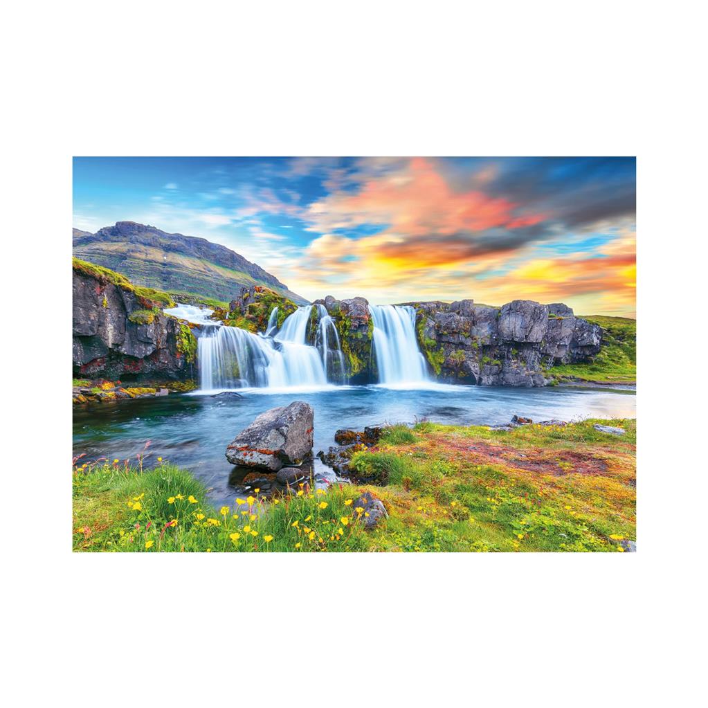 dino_pusle_500_tk_islandi_kosed_50276D_1