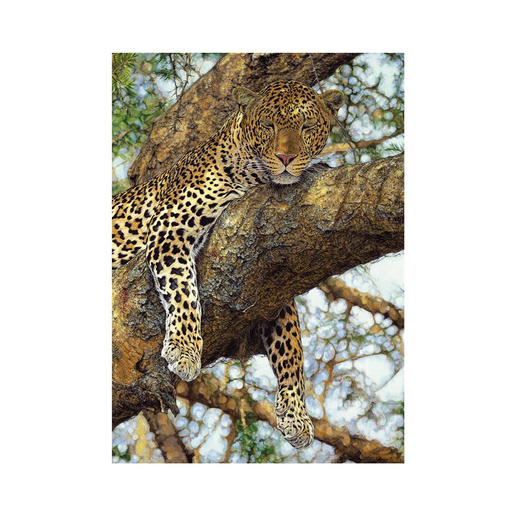 dino_pusle_1000_tk_leopard_53305D_1