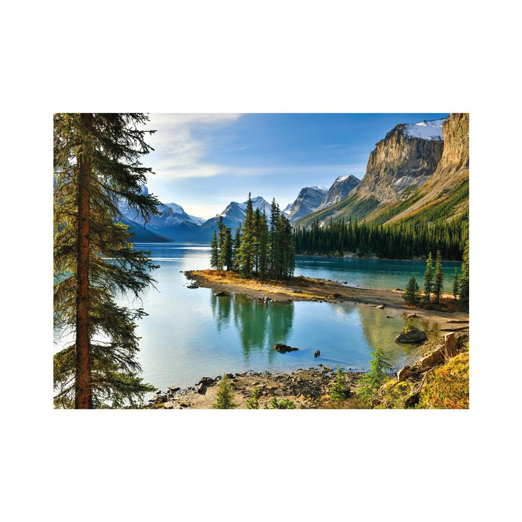 dino_pusle_1000_tk_maligne_järv_53307D_1