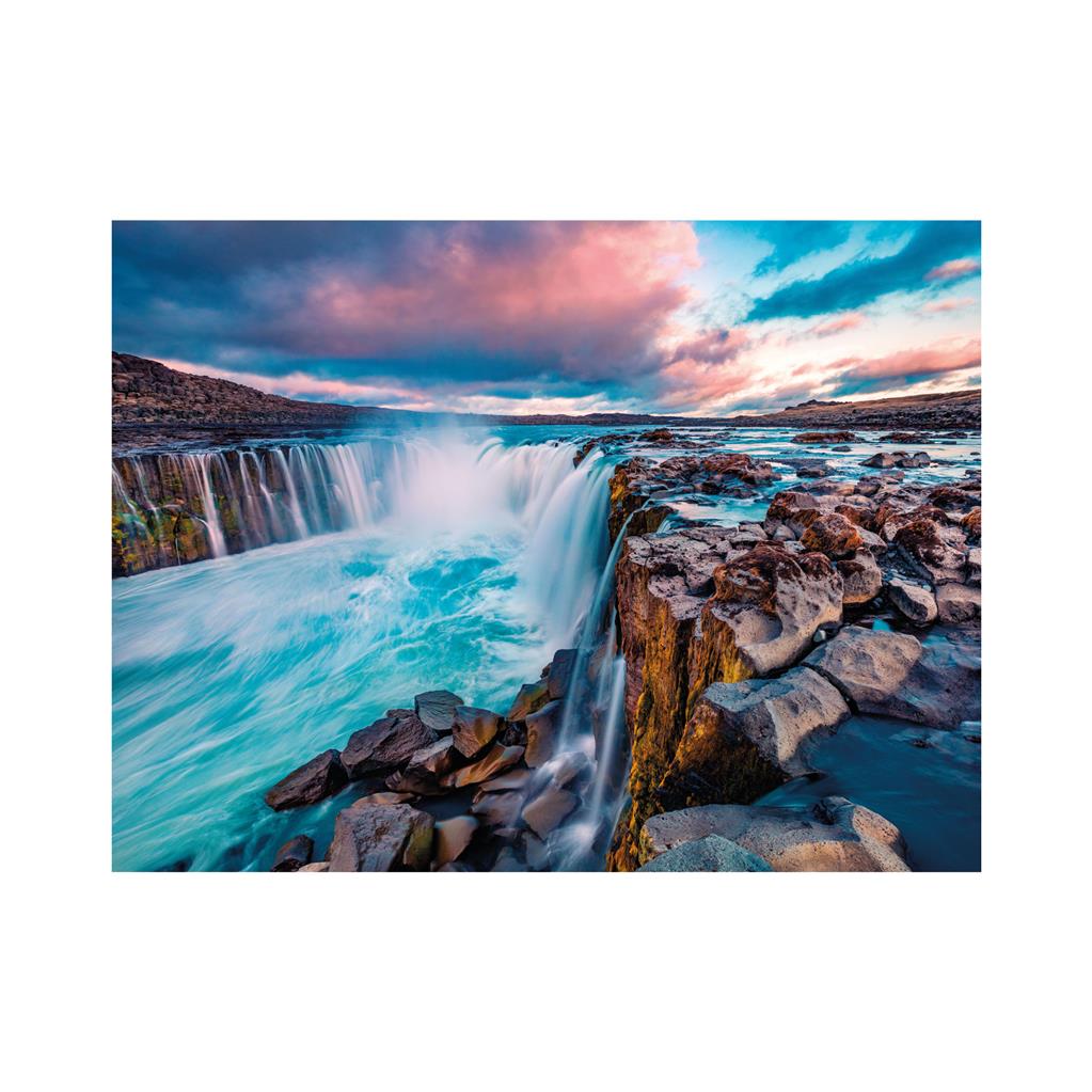 dino_pusle_2000_tk_selfossi_juga_56130D_1